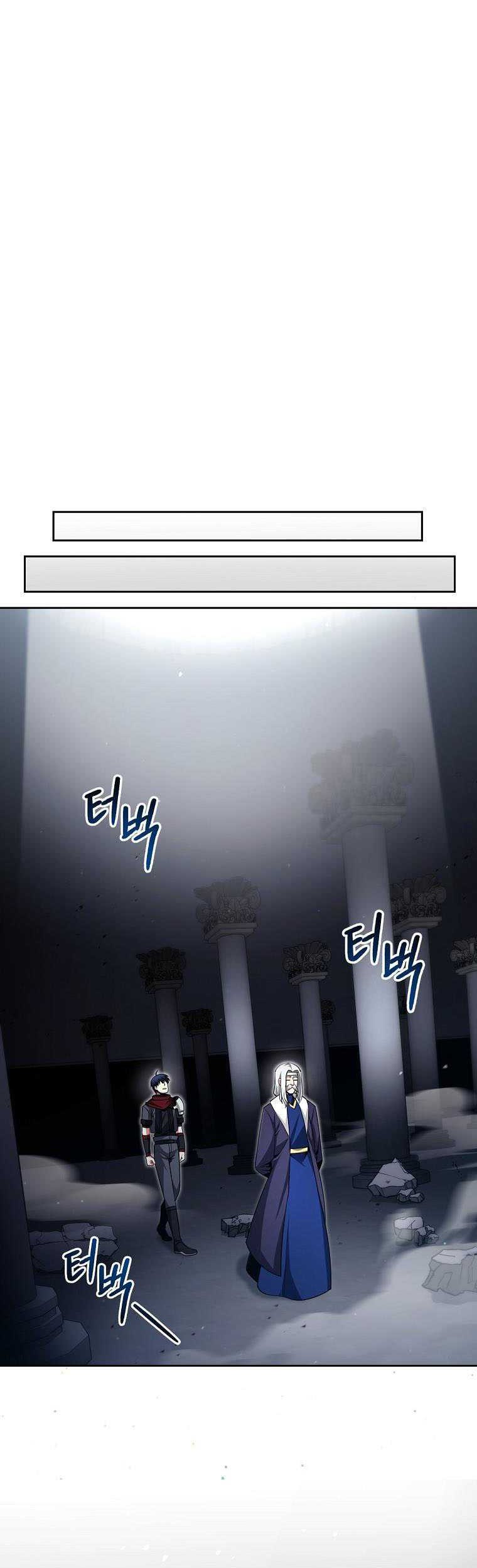 Chapter 10 - halaman 39