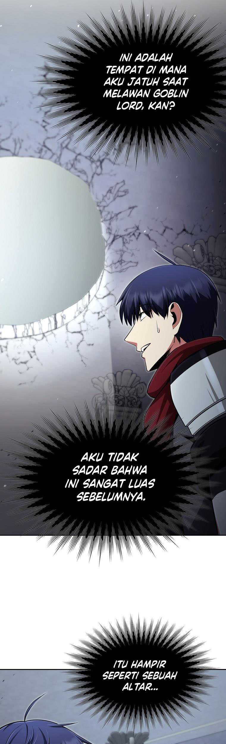 Chapter 10 - halaman 41