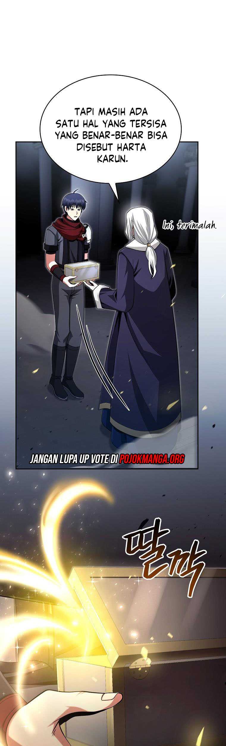 Chapter 10 - halaman 43