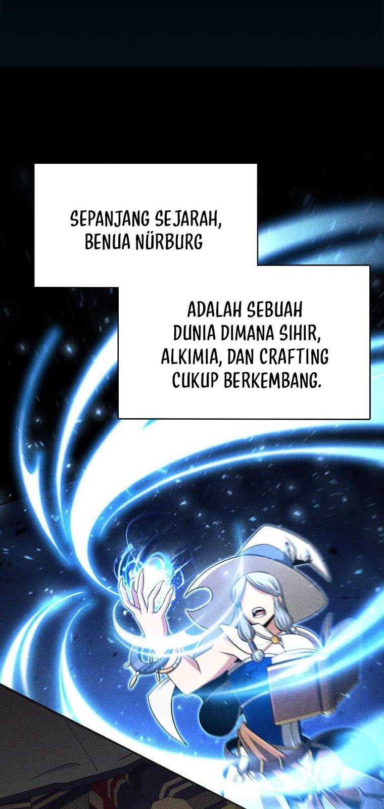 Chapter 10 - halaman 47