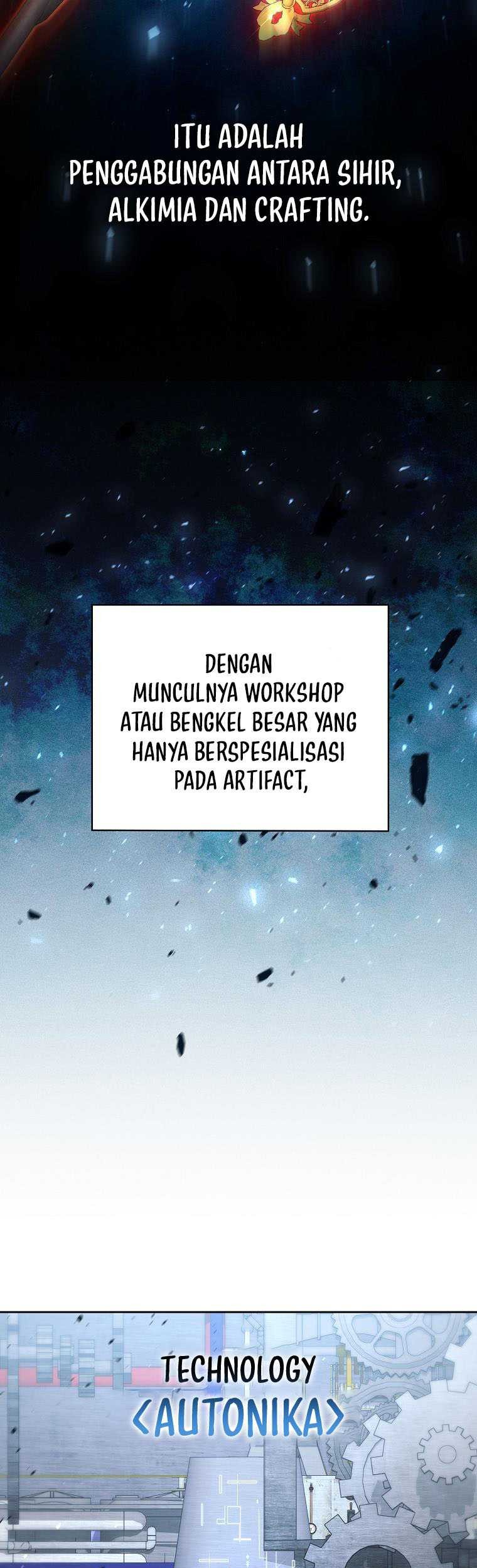 Chapter 10 - halaman 51
