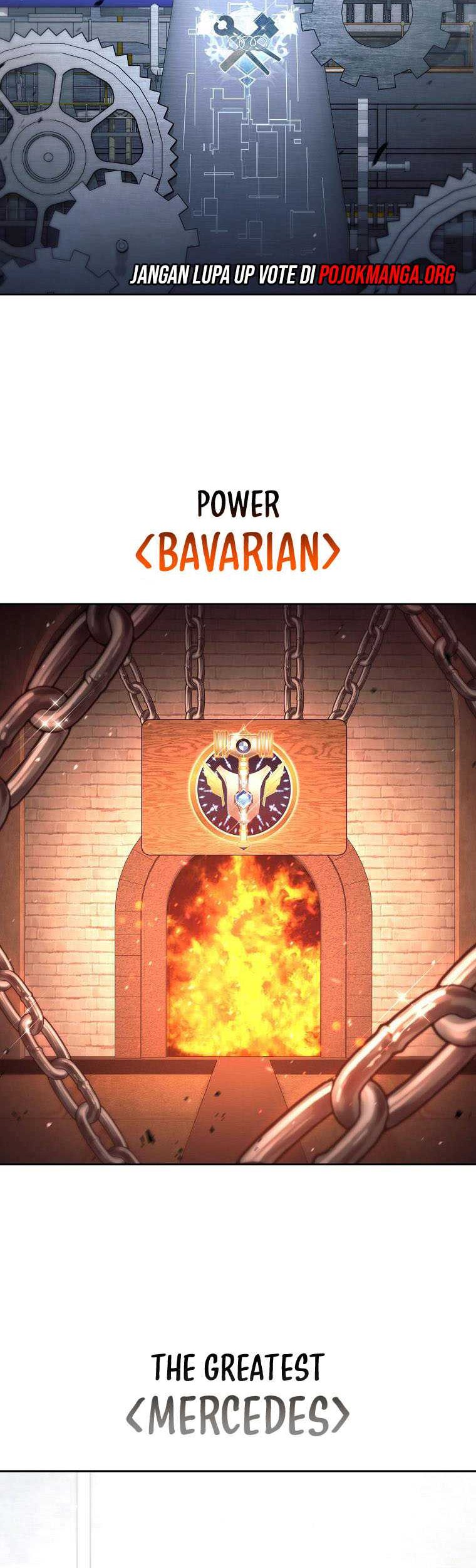 Chapter 10 - halaman 52