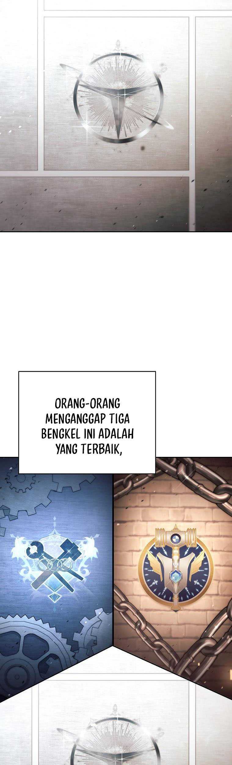 Chapter 10 - halaman 53