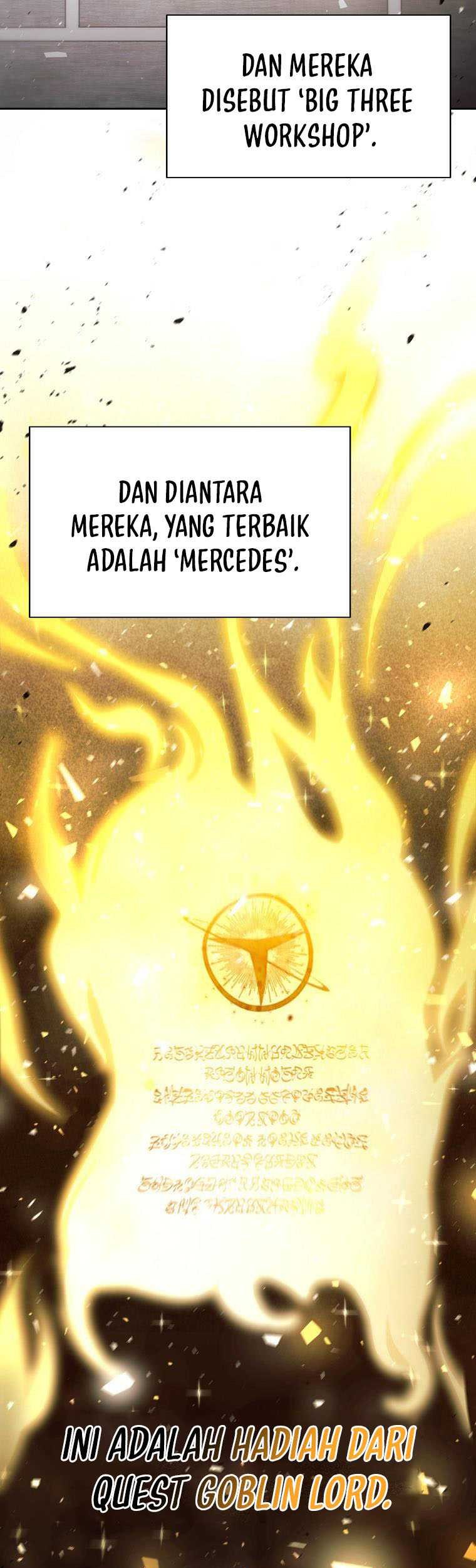 Chapter 10 - halaman 55