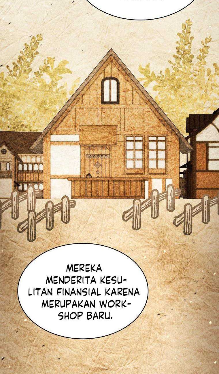 Chapter 10 - halaman 58
