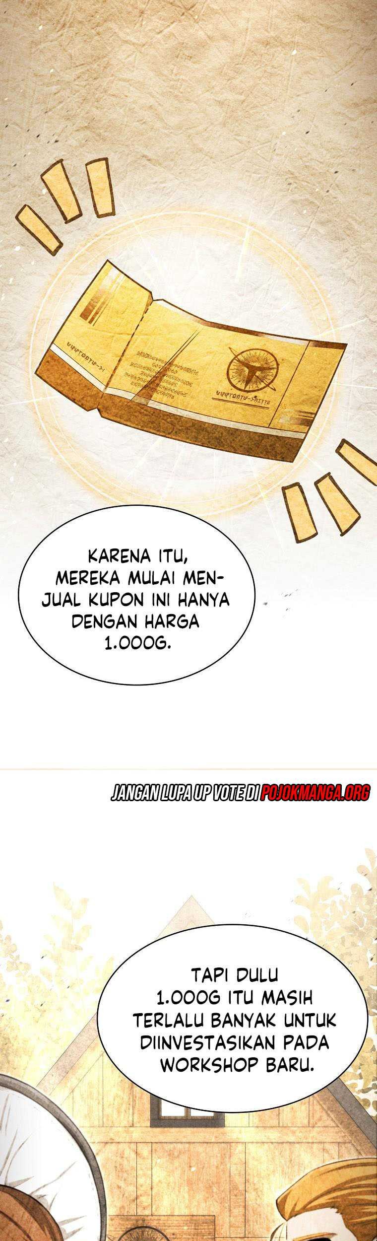 Chapter 10 - halaman 59