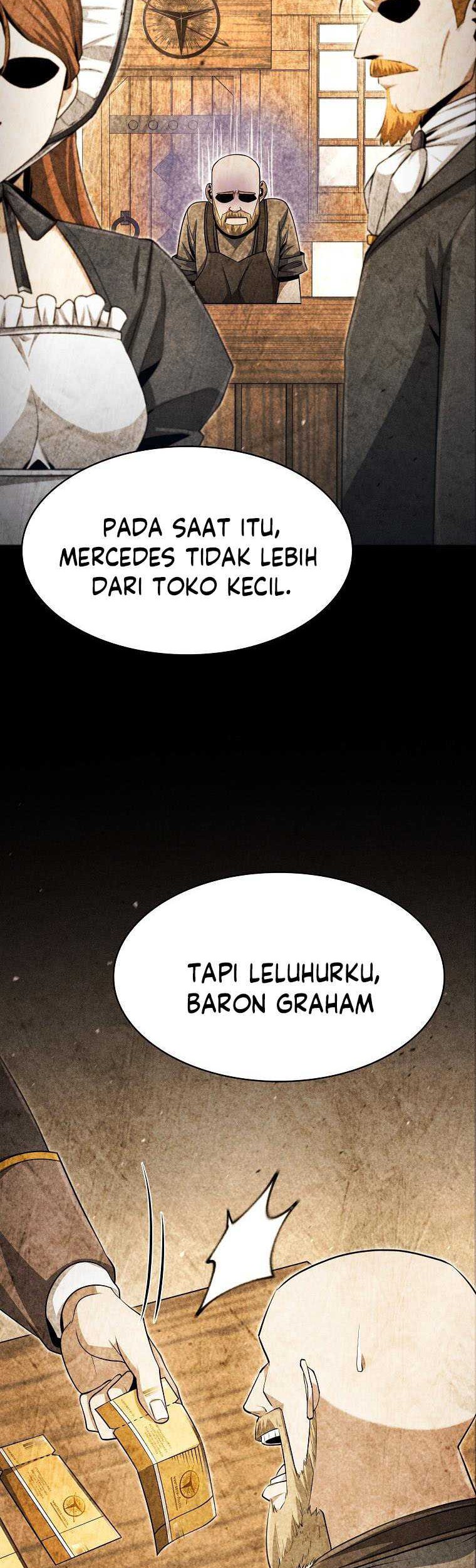 Chapter 10 - halaman 60