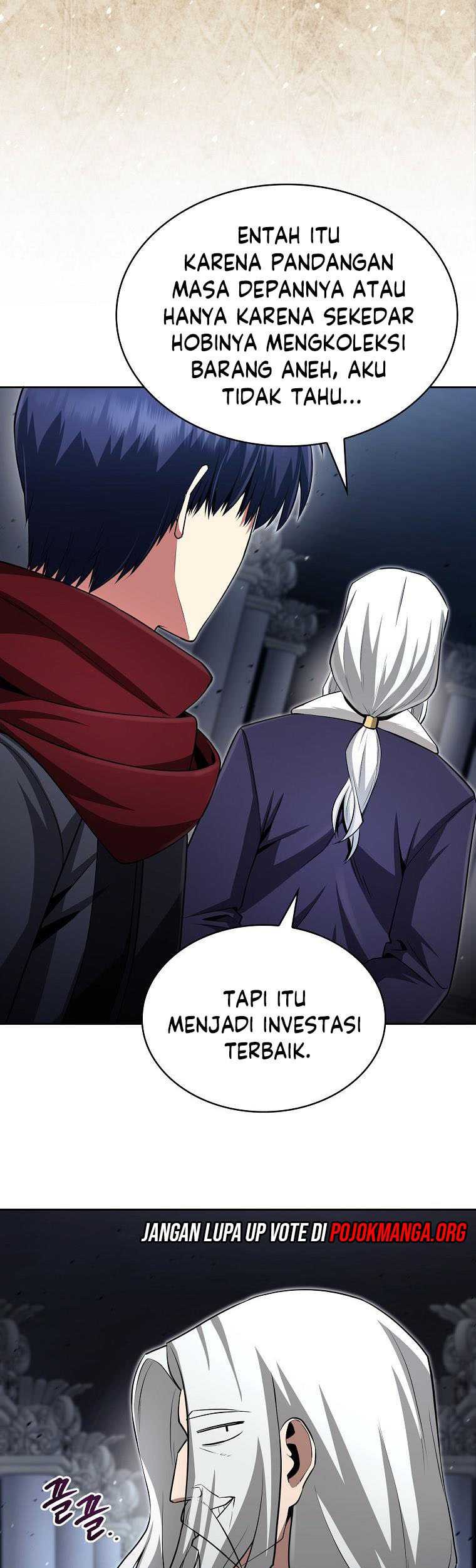 Chapter 10 - halaman 63
