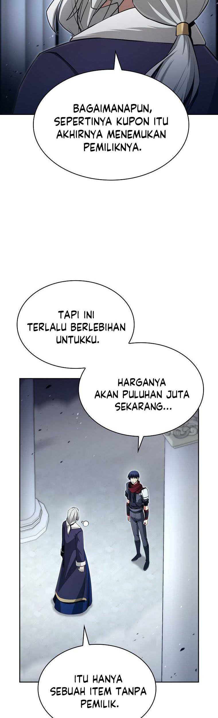 Chapter 10 - halaman 64