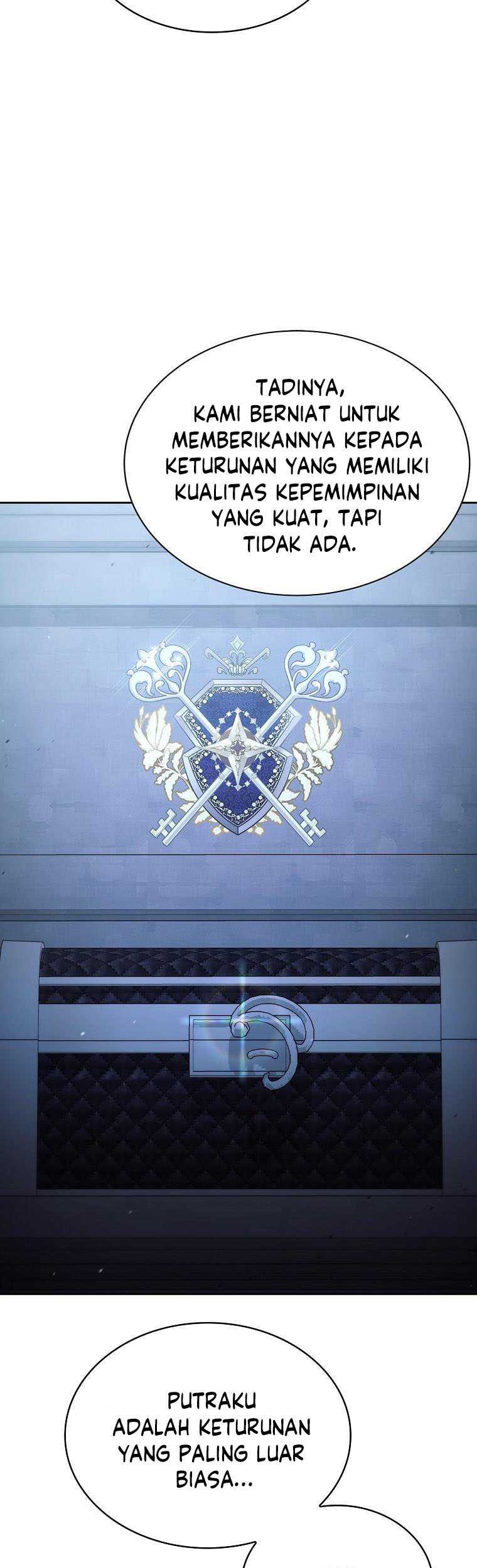 Chapter 10 - halaman 65