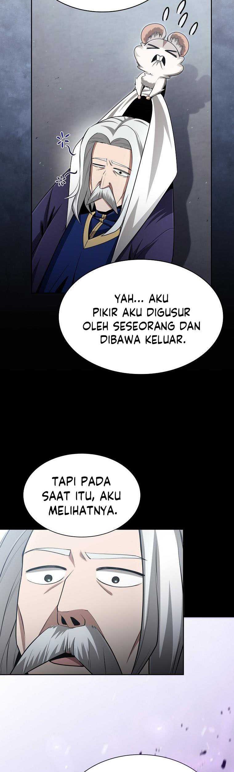 Chapter 10 - halaman 68