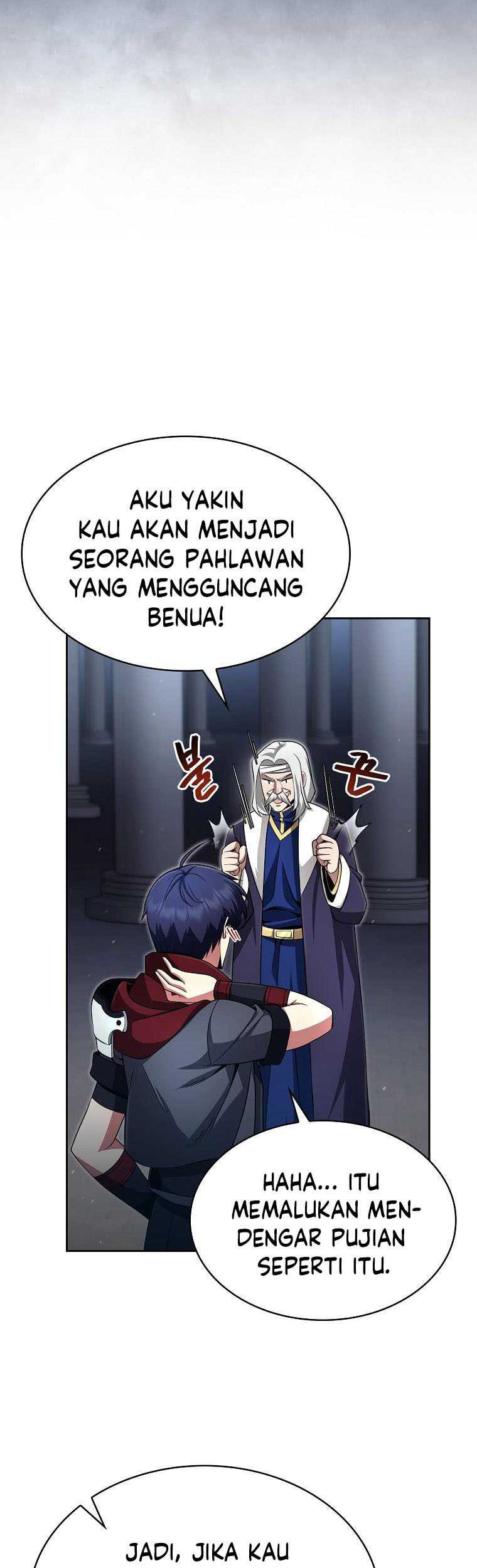 Chapter 10 - halaman 71