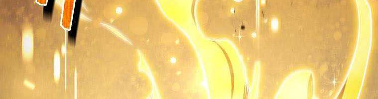 Chapter 10 - halaman 74