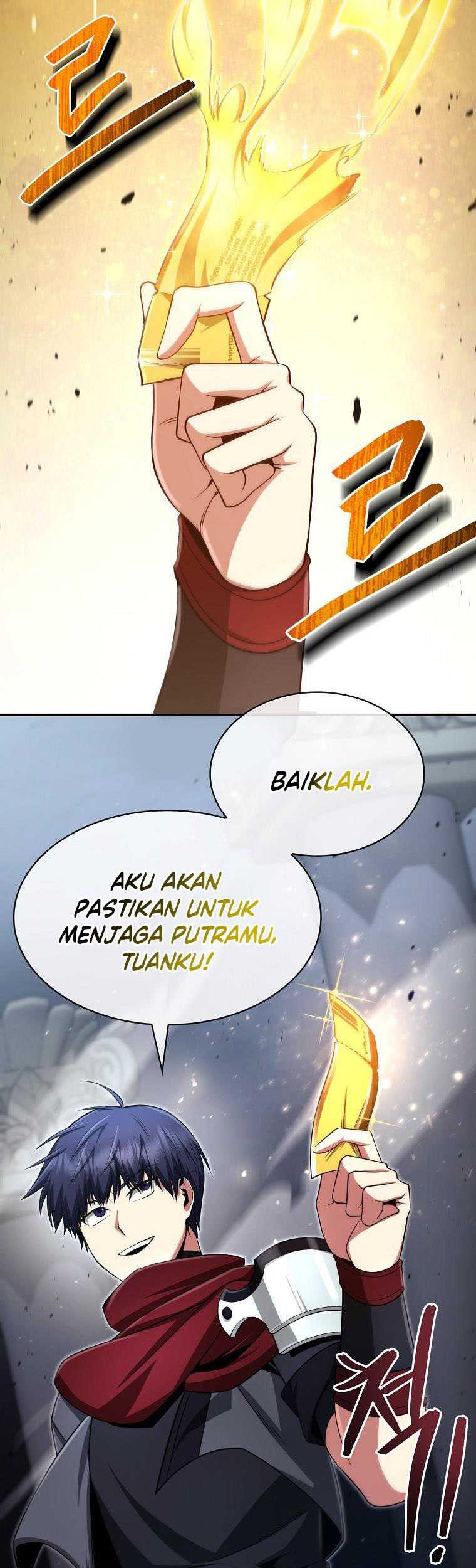 Chapter 10 - halaman 75
