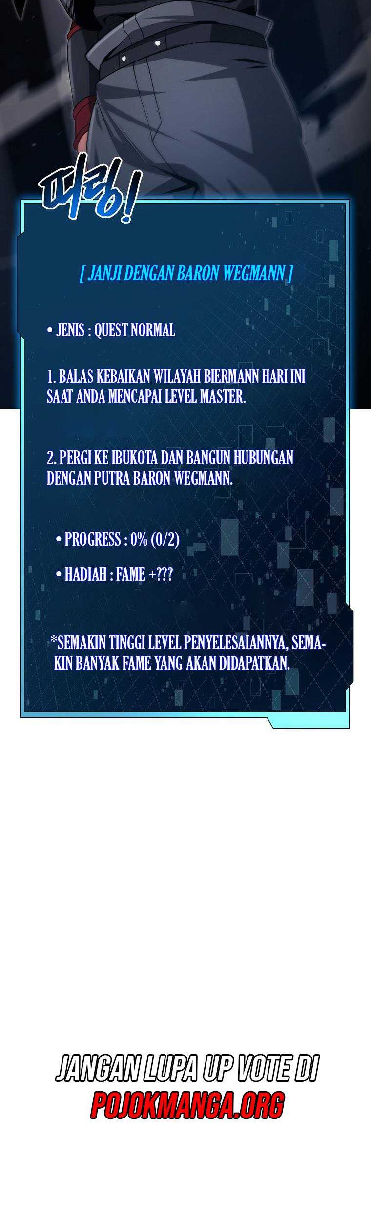 Chapter 10 - halaman 76