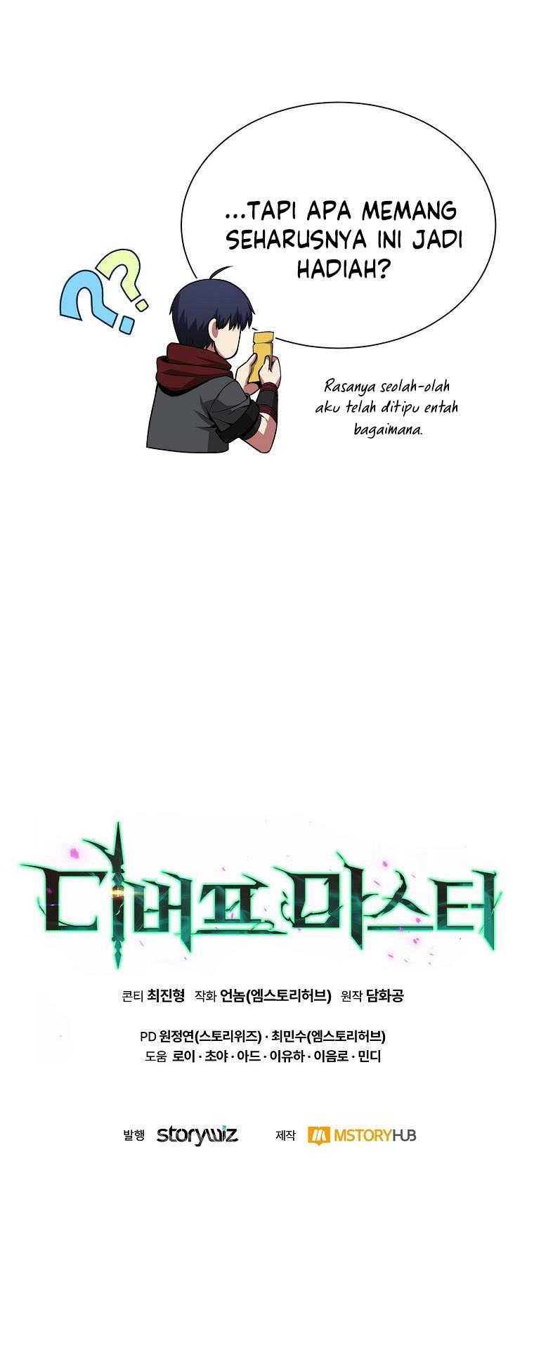 Chapter 10 - halaman 77
