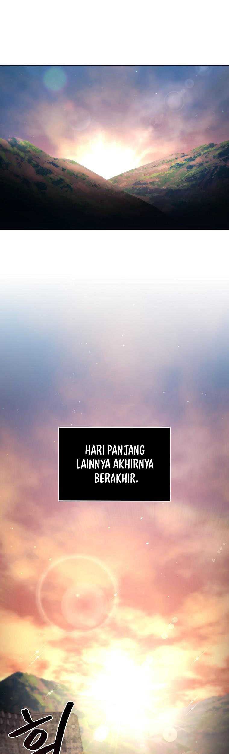 Chapter 10 - halaman 3