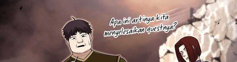 Chapter 10 - halaman 6