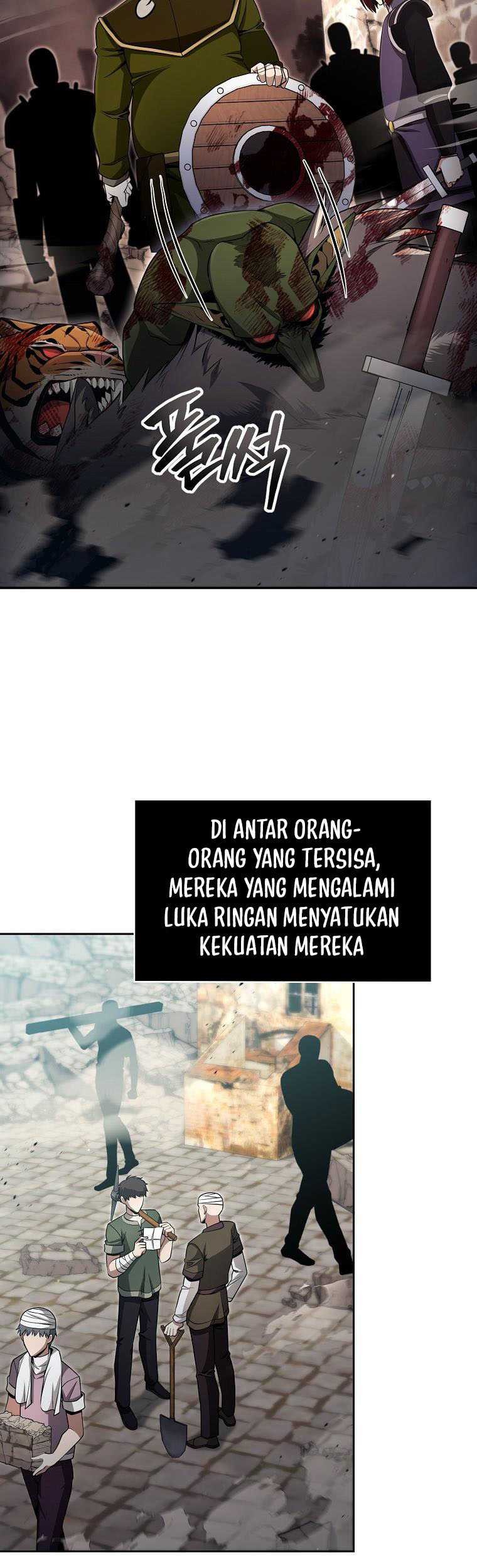 Chapter 10 - halaman 7