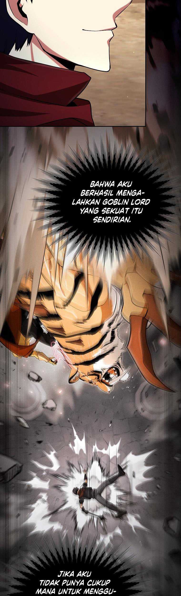 Chapter 10 - halaman 12