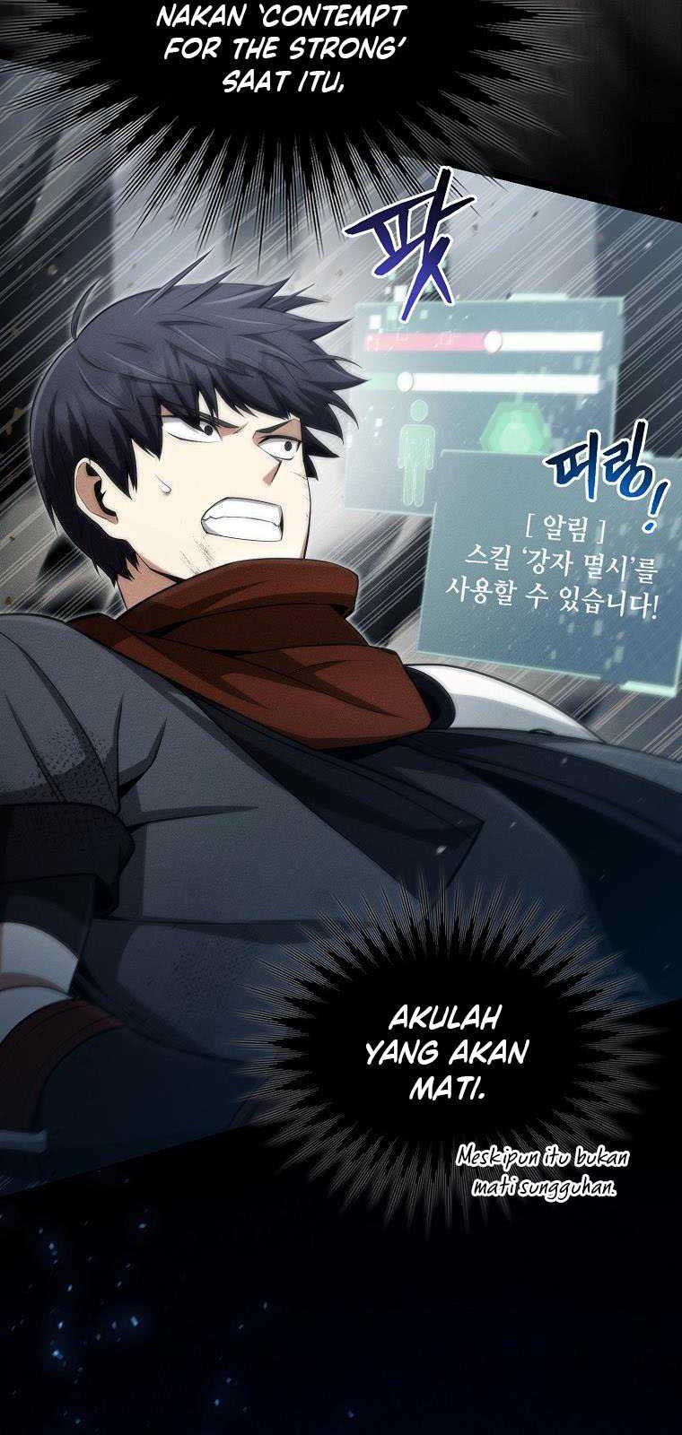 Chapter 10 - halaman 13