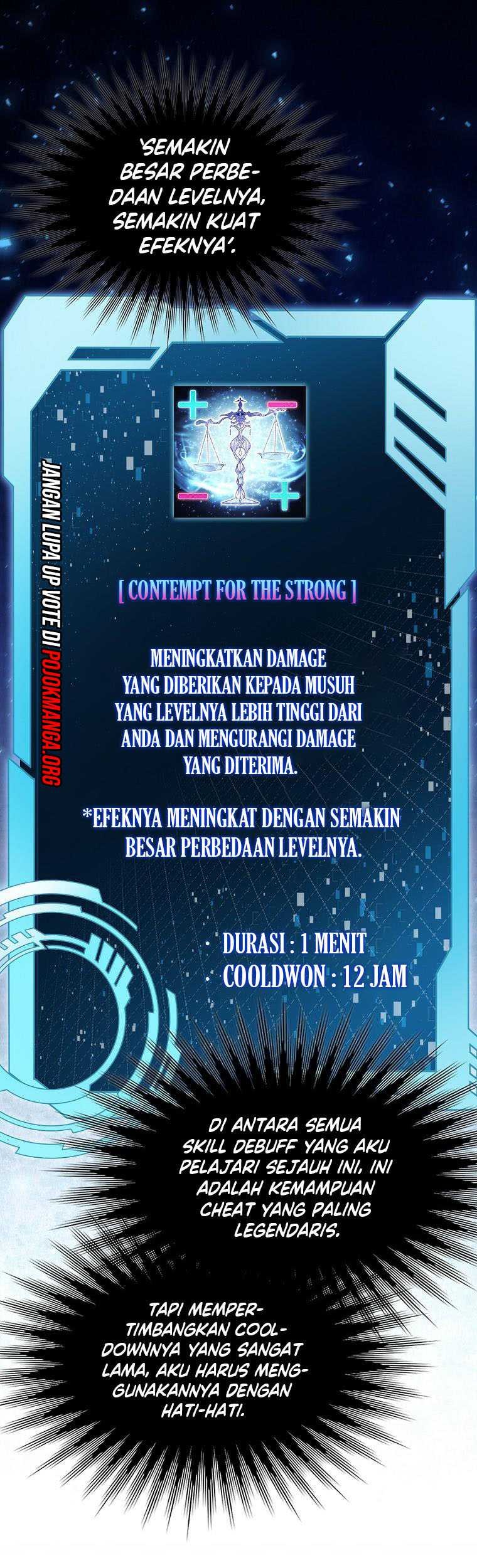 Chapter 10 - halaman 14