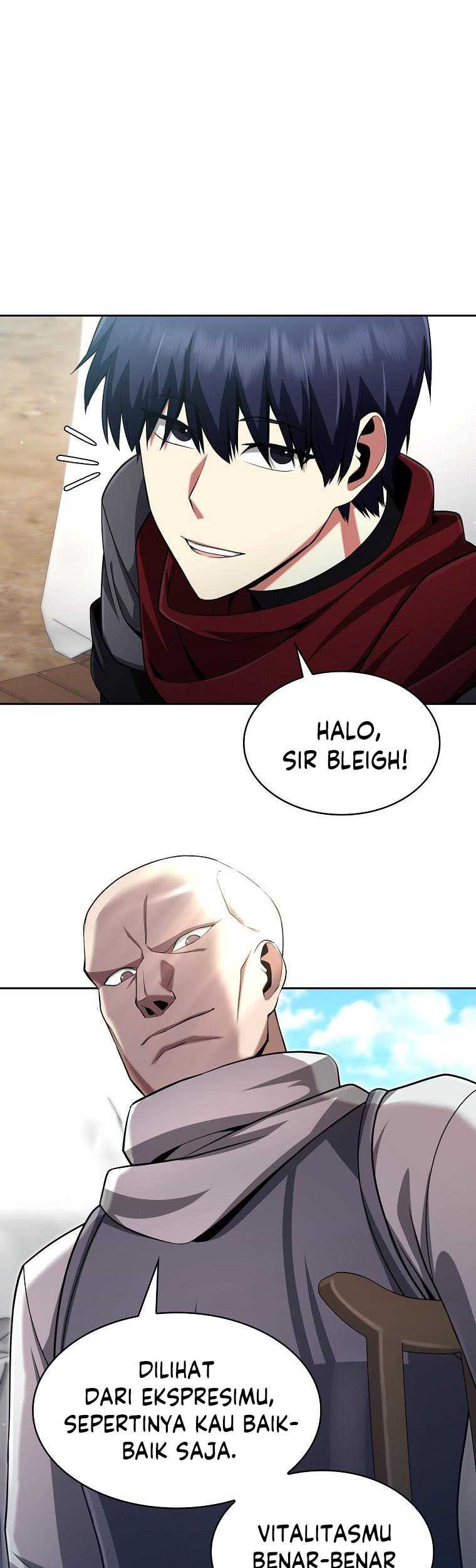 Chapter 10 - halaman 16