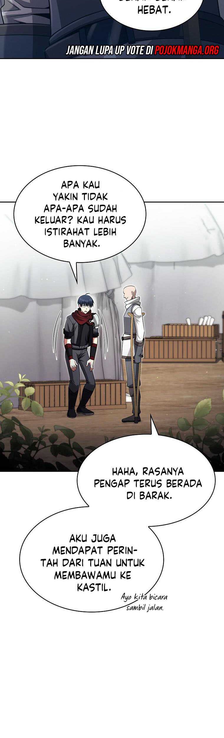 Chapter 10 - halaman 17