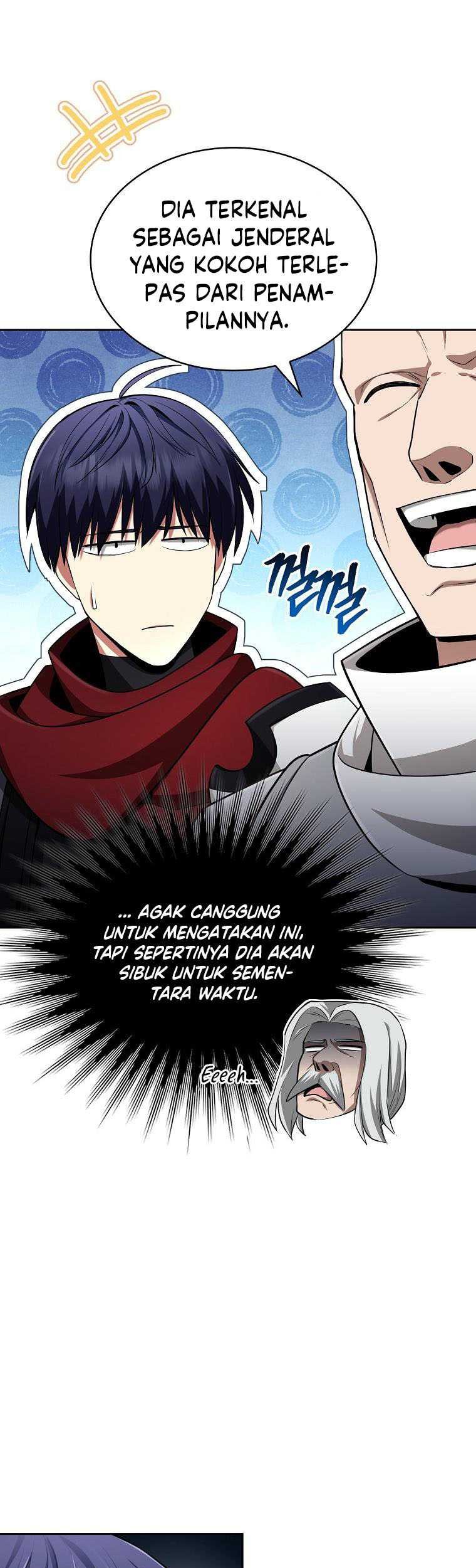 Chapter 10 - halaman 20