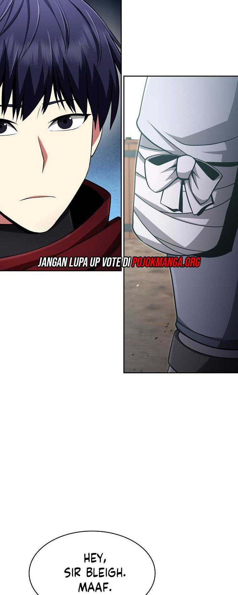 Chapter 10 - halaman 21