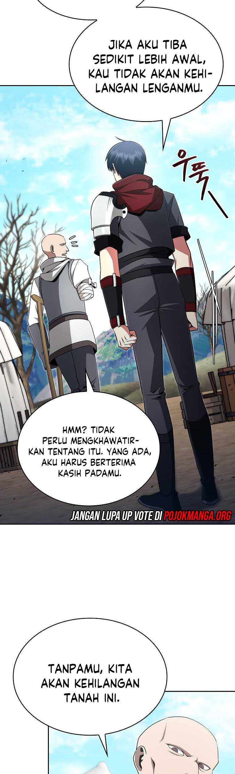 Chapter 10 - halaman 22