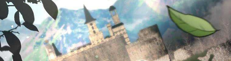 Chapter 10 - halaman 25