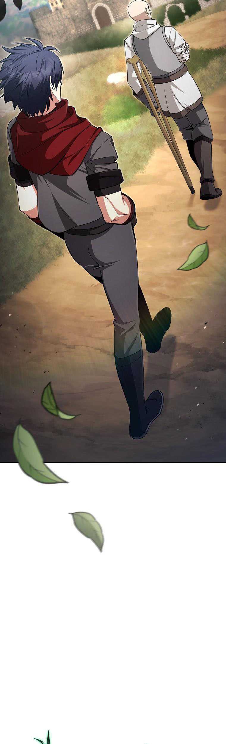 Chapter 10 - halaman 26