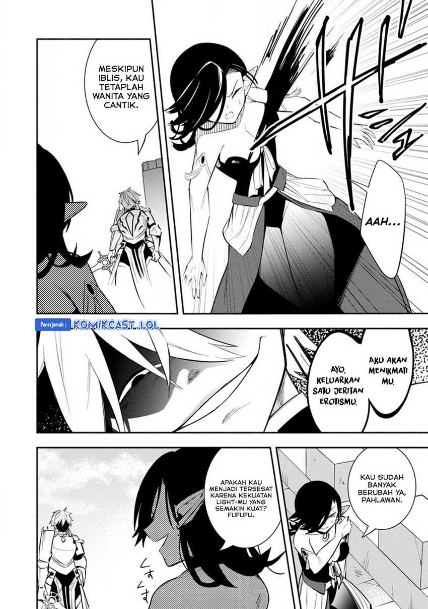 Chapter 25 - halaman 12