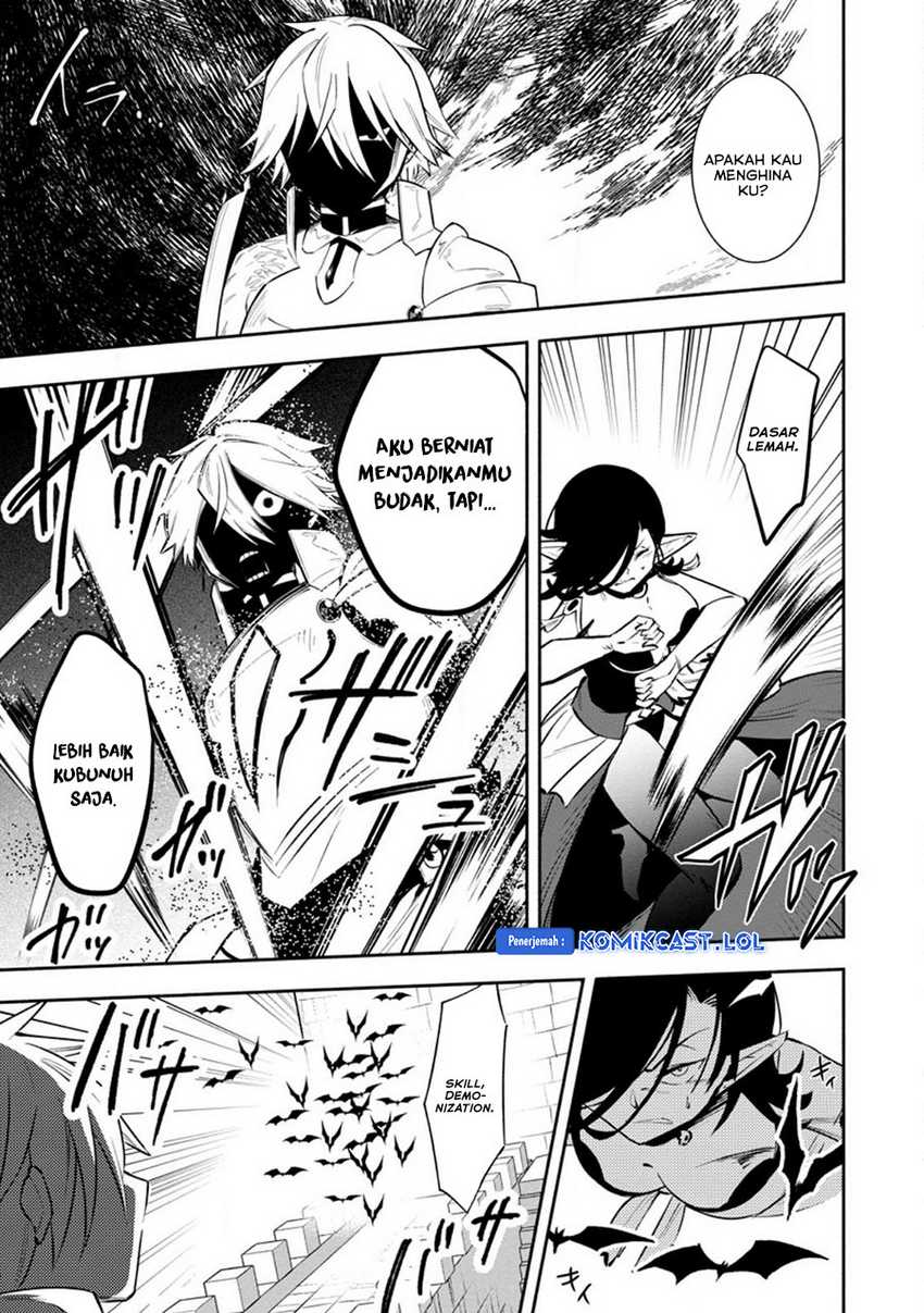 Chapter 25 - halaman 13