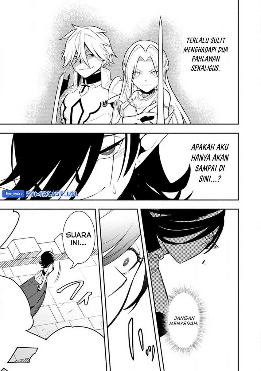 Chapter 25 - halaman 15