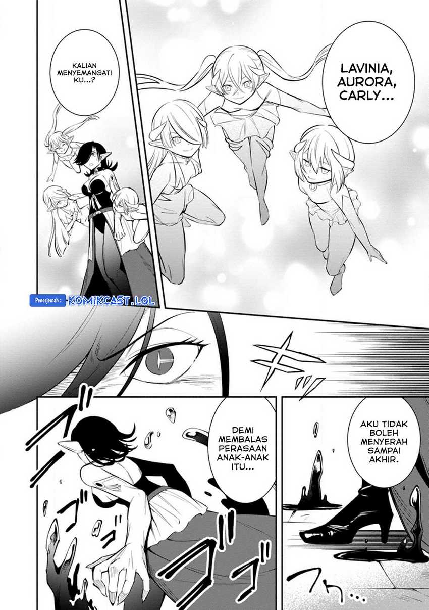 Chapter 25 - halaman 16
