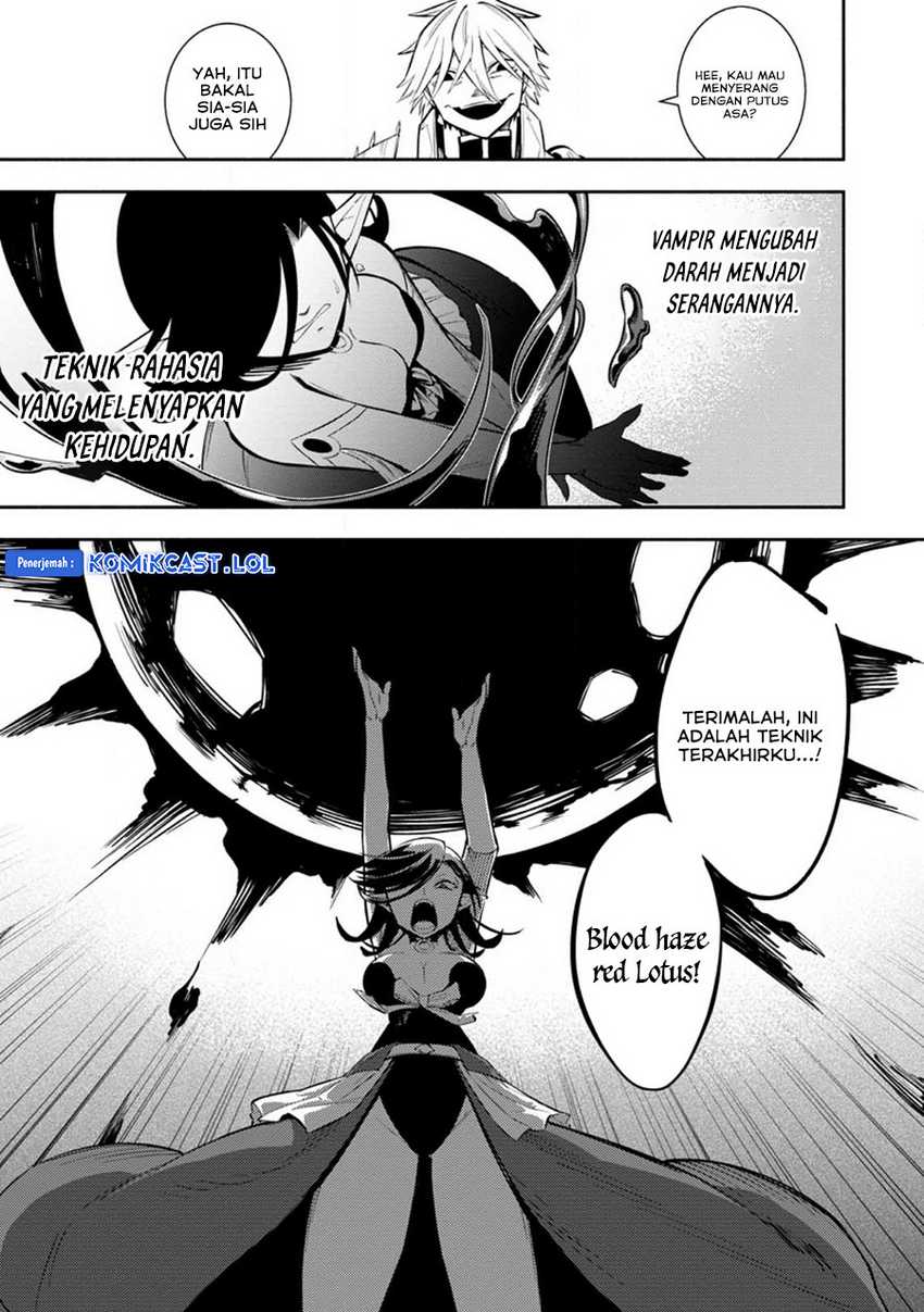 Chapter 25 - halaman 17
