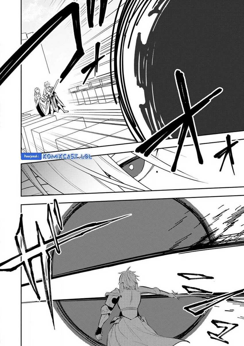 Chapter 25 - halaman 18