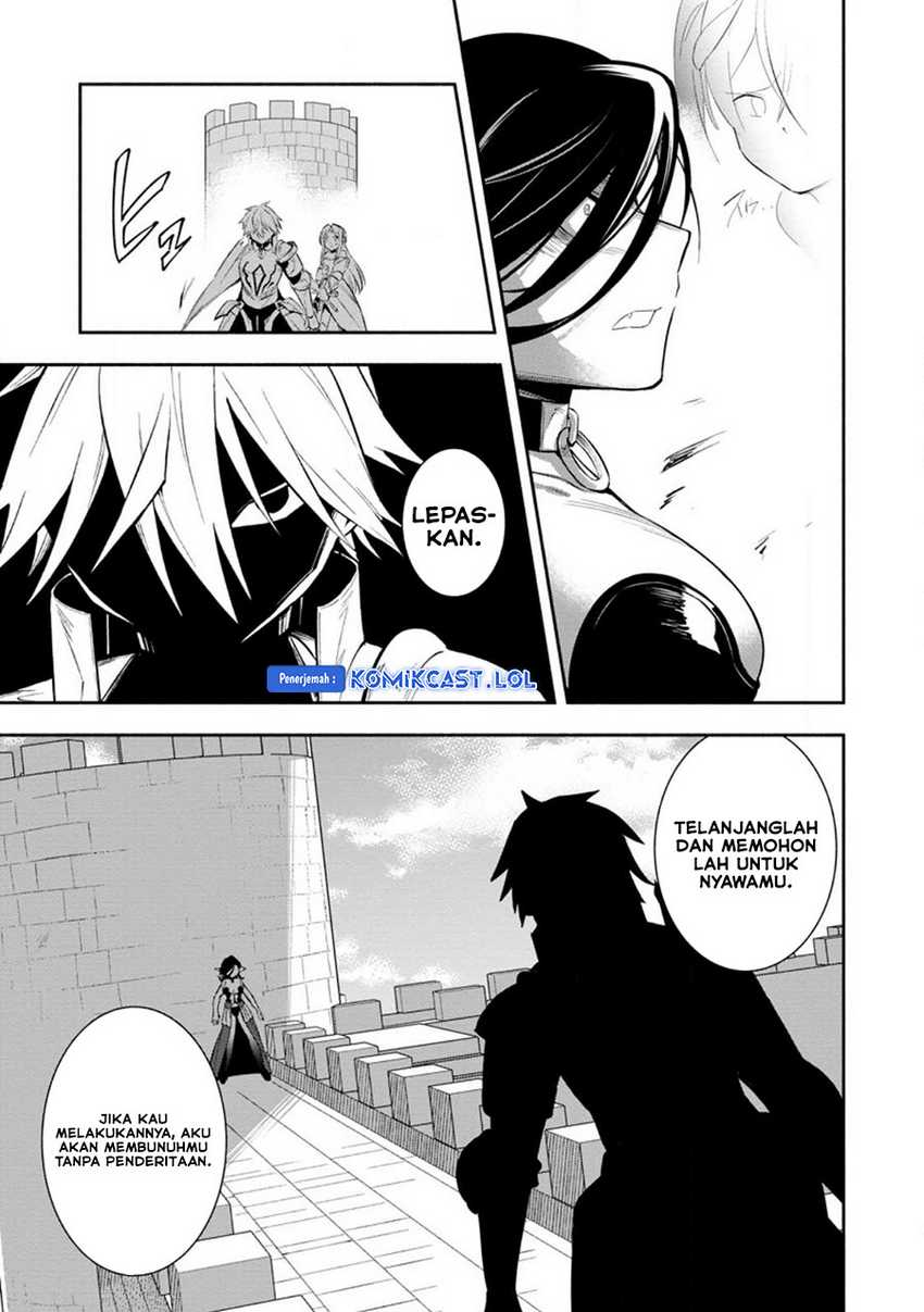 Chapter 25 - halaman 19