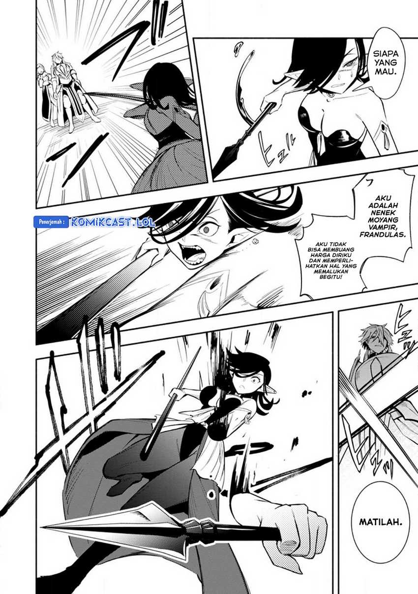 Chapter 25 - halaman 20