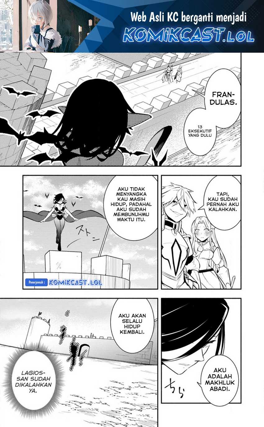 Chapter 25 - halaman 3