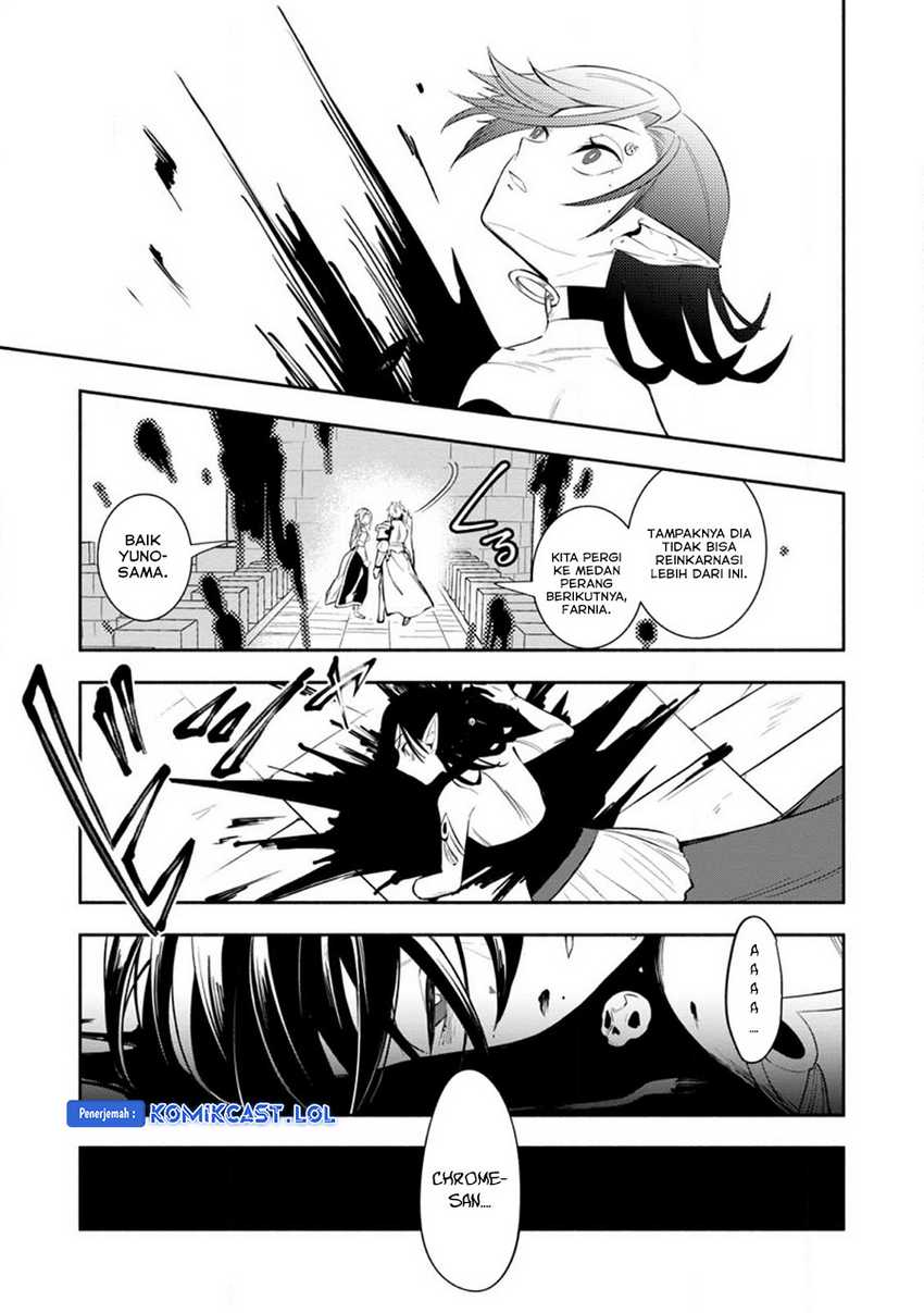 Chapter 25 - halaman 21