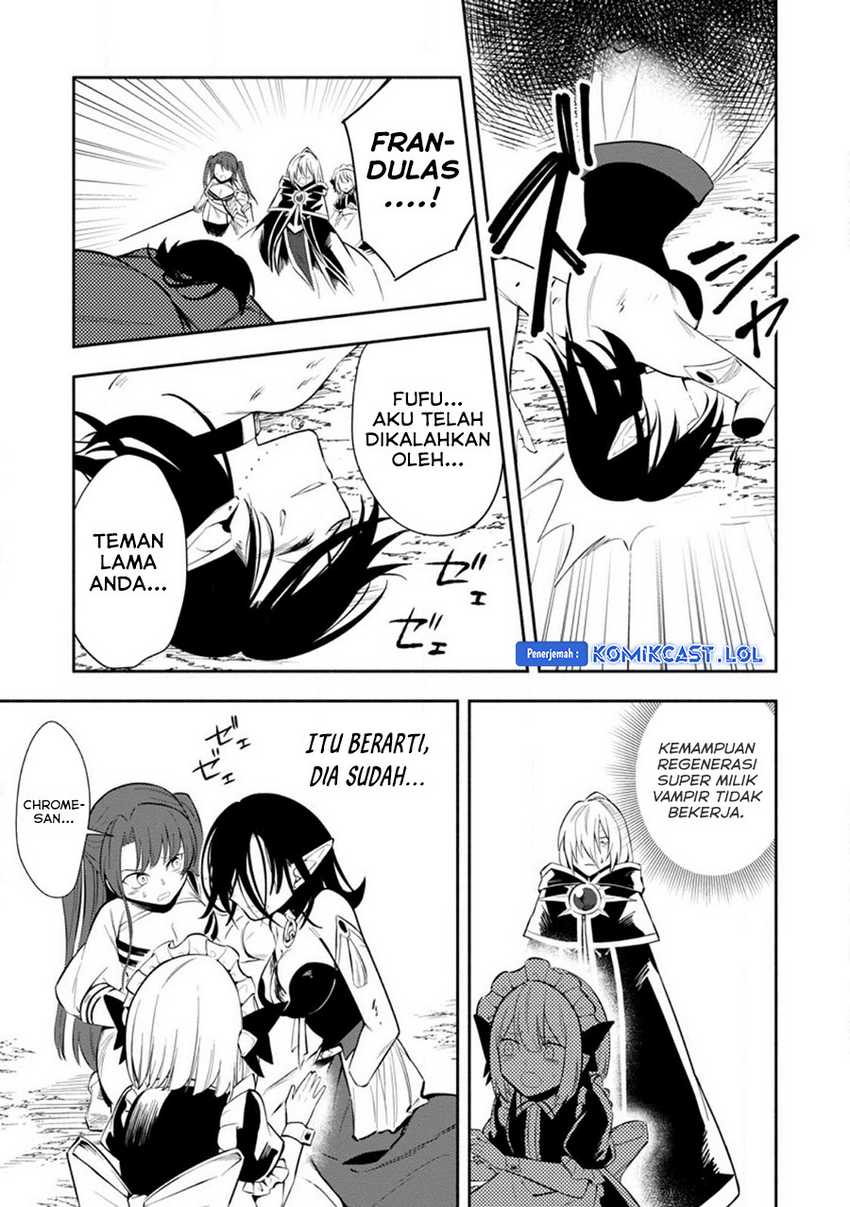Chapter 25 - halaman 23