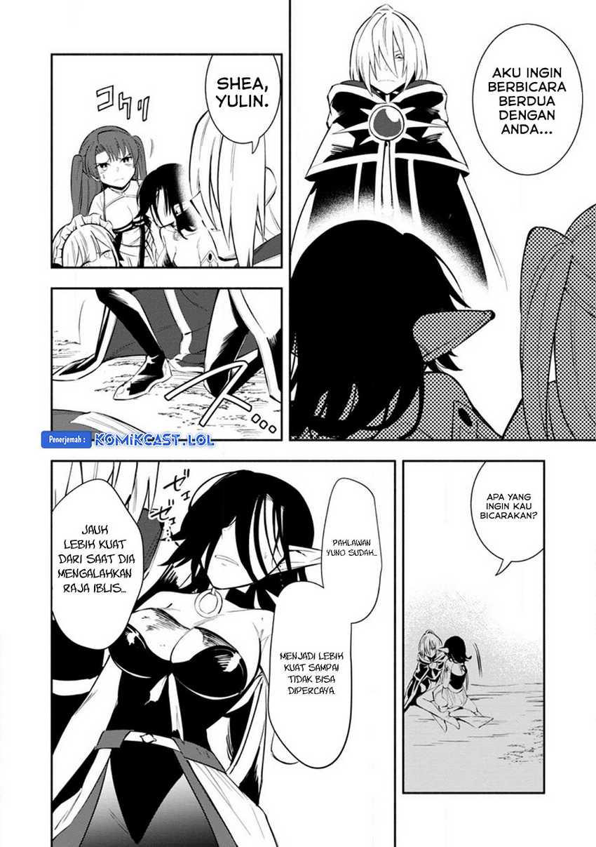 Chapter 25 - halaman 24