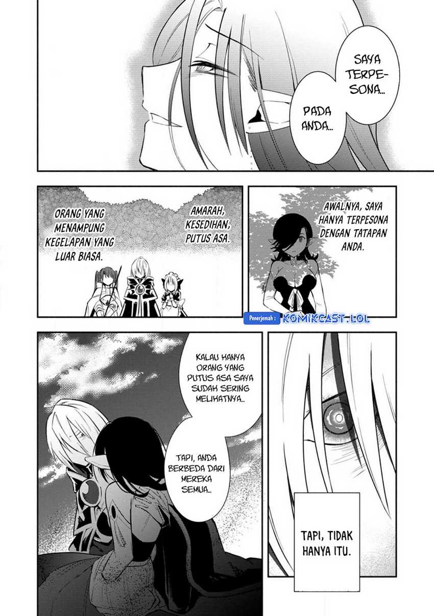 Chapter 25 - halaman 26