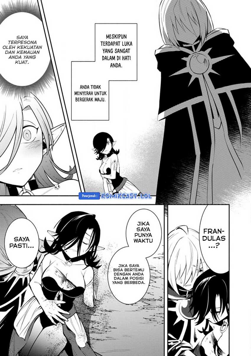 Chapter 25 - halaman 27