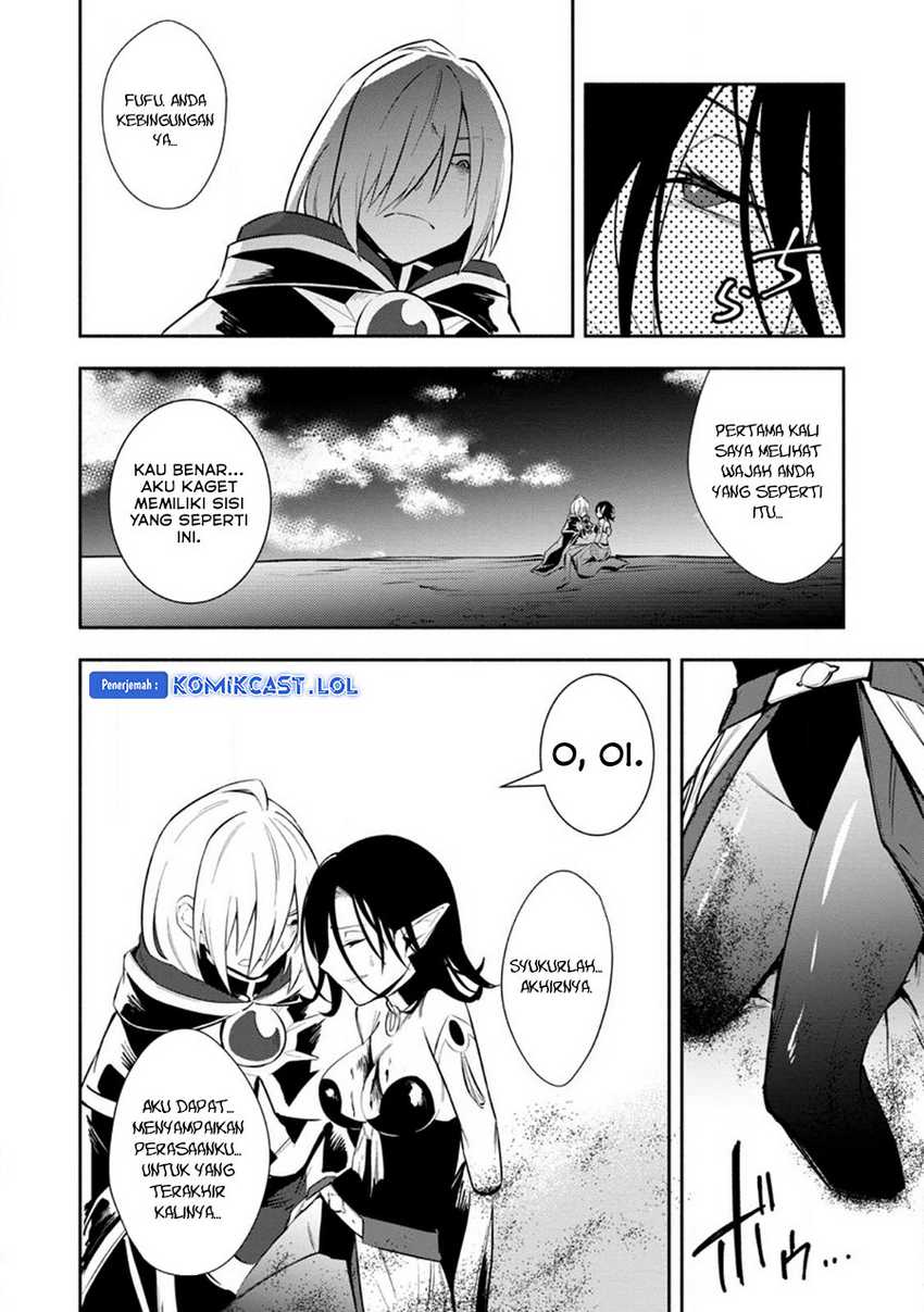 Chapter 25 - halaman 28