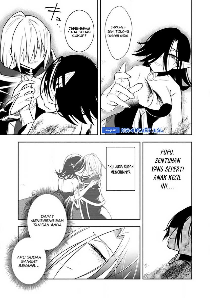 Chapter 25 - halaman 29