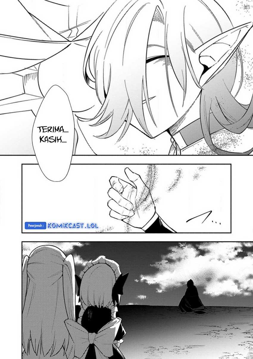 Chapter 25 - halaman 30